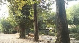 obrázek - Parque de La Floresta
