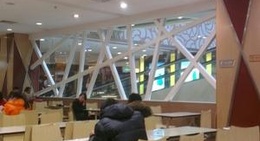 obrázek - 利群商厦(胶州)