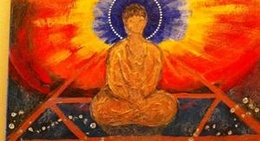 obrázek - Journeys In Yoga