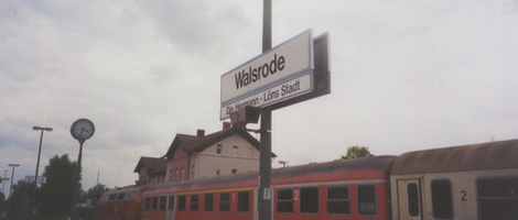 obrázek - Walsrode