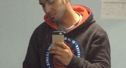 obrázek - World Health Club