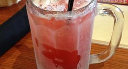 obrázek - K-Bob's Steakhouse