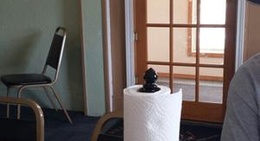 obrázek - Wild Horse Saloon & Steakhouse