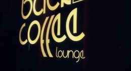 obrázek - BLACK lounge