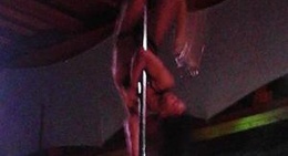 obrázek - King Of Diamonds