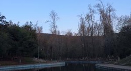 obrázek - Imouzer إيموزار