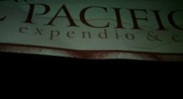 obrázek - Cafe Finca Pacifico