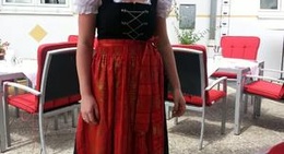 obrázek - Brauereigasthof Gut Forsting