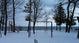 obrázek - Memorial Park