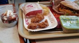 obrázek - KFC