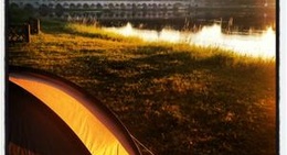 obrázek - Camping Municipal "Val de Flux"