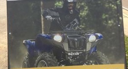 obrázek - Brimstone