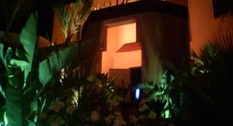 obrázek - Fogo de chão