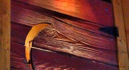 obrázek - Hitchin' Post Steak House