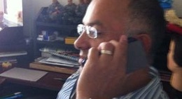 obrázek - Jardines Del Sur