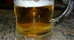 obrázek - Container Sandra