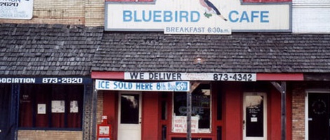 obrázek - Wills Point