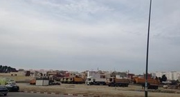 obrázek - Boukhalef