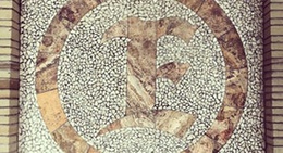 obrázek - Circle E Candles