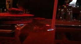 obrázek - Los Bandidos