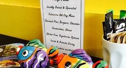 obrázek - River Stone Cafe