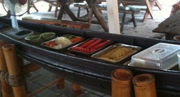 obrázek - Kanchanaburi BB Gun