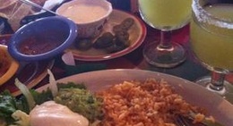 obrázek - Juan Tequila's