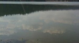 obrázek - Jezioro Dzibice