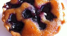 obrázek - Bruno's Truffels