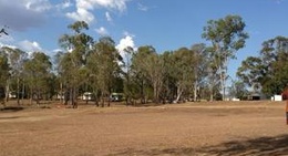 obrázek - Yallakool Caravan Park