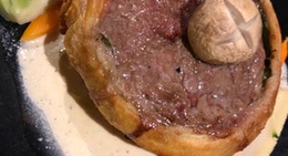 obrázek - KalpaTree