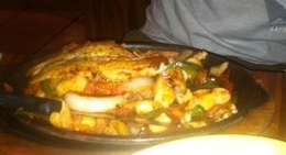 obrázek - Pepper's Mexican Grill & Cantina