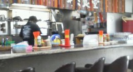 obrázek - キミ食堂