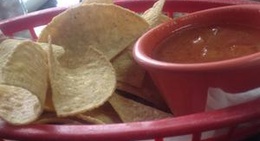 obrázek - Millies Mexican Restaurant