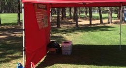 obrázek - Sundance Golf Course