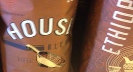 obrázek - Starbucks