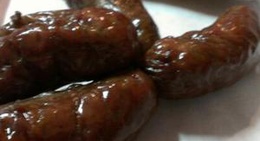 obrázek - Pittsburg Hotlinks