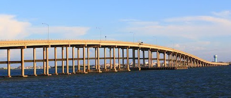 obrázek - Morehead City