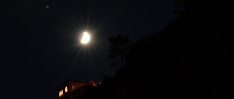 obrázek - Madalena do Mar