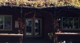 obrázek - Steele Winery