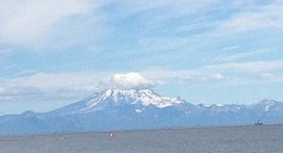 obrázek - Kalisof River