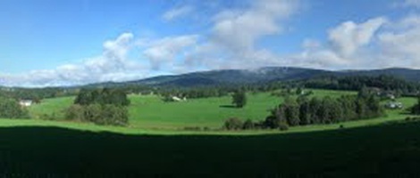 obrázek - Hochficht