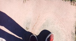 obrázek - Стадіон "Харчовик"