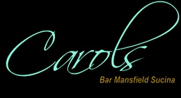 obrázek - Carol's Bar