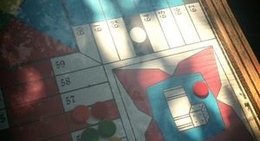 obrázek - Hammadi cafe