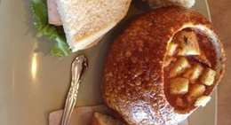 obrázek - Panera Bread