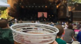 obrázek - Britt Pavilion