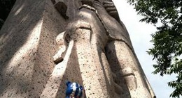 obrázek - Crockett Park