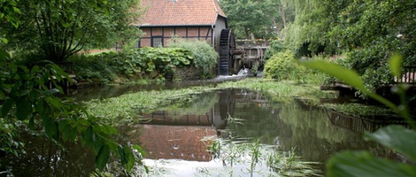 obrázek - Munster im Heidekreis