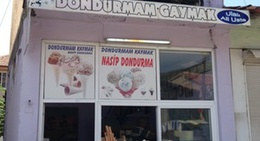 obrázek - Dondurmam Gaymak Nasip Dondurma